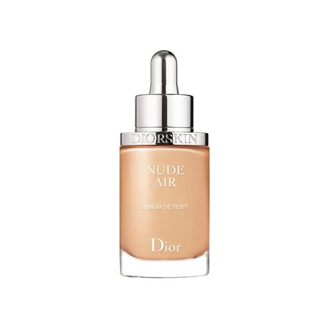 dior air nude foundation|Dior .